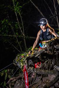 BIB: 
                            <button type="button" onclick="openModal(19481095)" class="btn btn-primary btn-sm float-right btn-popup" data-toggle="modal" data-target=".modal-high-quality">
                        <i class="fas fa-shopping-cart"></i> Add to Cart
                    </button>
                                            <button type="button" onclick="isThisMe(19481095, true)" class="btn btn-success btn-sm float-right btn-popup btn-isme hidden" data-toggle="tooltip" data-placement="bottom" title="นี่คือรูปของคุณใช่ไหม คลิกที่นี่เพื่อเอาเข้าอัลบั้ม">
                        <i class="fas fa-plus"></i> Add to album
                    </button>
                    <button type="button" onclick="isThisMe(19481095, false)" class="btn btn-warning btn-sm float-right btn-popup btn-isnotme hidden">
                        <i class="fas fa-ban"></i> Remove from album
                    </button>